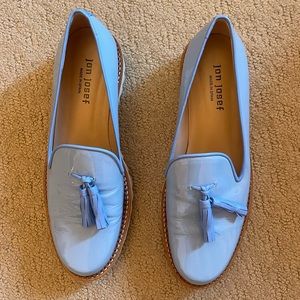 Jon Josef loafers